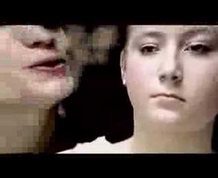 Just The Way I Do Video