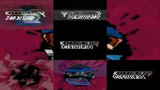 Klasky Csupo In G-Major 1153 Has A Sparta Gamma Remix