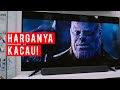 HARGANYA BAGUS SIH... TAPI APA IYA LAYAK BELI? // REVIEW XIAOMI MITV 4