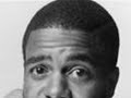 DJ Hollywood & Brucie B Shout mix Hip Hop Classic Breakbeats  LWR92.5fm