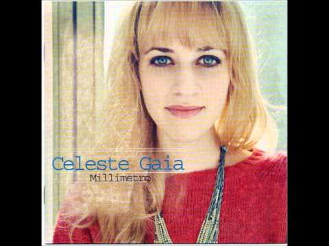 Mi Chiamo Alice Video