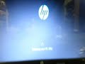 Windows 8 Factory Reset Restore Most Laps Lap To Factory images Windows 8 Factory Reset Restore Most Laps Lap To Factory