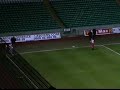 mark fotheringham skill