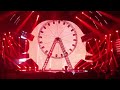Ne-Yo - Let's Go (Live at Indonesian Choice Awards 2014 HUT NET. ONE)