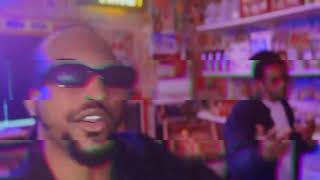 Translee X Zip K “Dreaming of the Past” Freestyle #Takers4