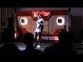 Standupnite3 Raditya Dika Part 1 Of 2 images Standupnite3 Raditya Dika Part 1 Of 2