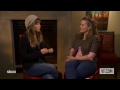 Jessica Biel Talks To Vanity Fair S Krista Smith About Jessica Biel Talks To Vanity Fair S Krista Smith About