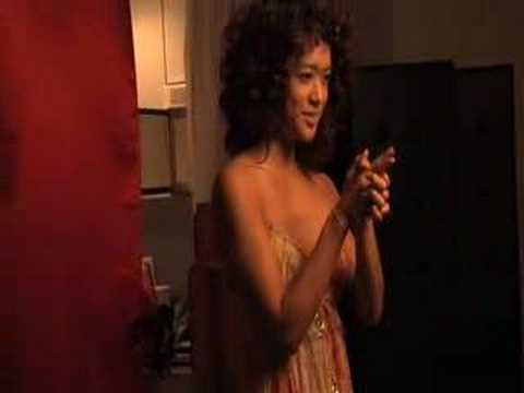 Video About Grace Park Maxim Encyclopediacom