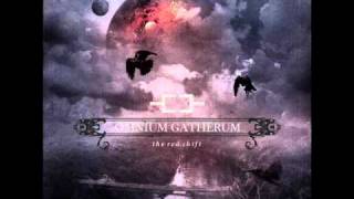 Watch Omnium Gatherum The Redshifter video