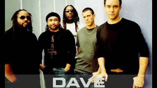 Watch Dave Matthews Band Let You Down video