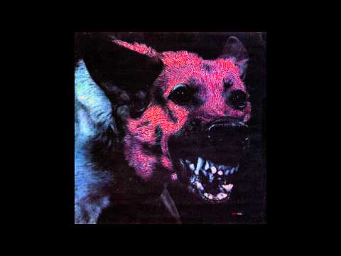 Protomartyr - Ain&#039;t So Simple - not the video