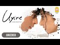 Uyire - Audio Jukebox | Shah Rukh Khan | Manisha Koirala | Mani Ratnam | AR Rahman | Ayngaran