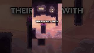 Indie-Games Of 2025 Croak