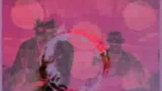 Watch New Amsterdams Fountain Of Youth video