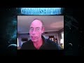UFO Sightings Dark Government Creates Aliens False Abductions! Dr Steven Greer Explains Part 3