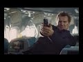 Watch Non Stop Liam Neeson Full Movie Hd