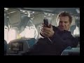 Non Stop Liam Neeson Full Movie Hd