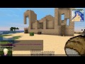 minecraftwg