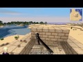 minecraftwg