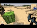 minecraftwg