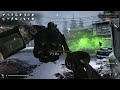 cod