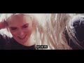 videoklip