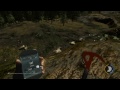 UPDATE v0.03 - Let's Play The Forest Deutsch German #18