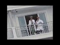 Woodie Gochild - Roll Cake (Feat. ZENE THE ZILLA) (Prod. SLO) M/V Teaser.