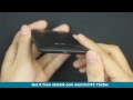 HTC T528w One SU Dual Sim Full Active DSFA Beats Audio Dual Core 1GHz 4.3" WVGA