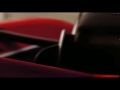 Formula 1- Ferrari 2015 - SF15T