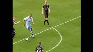 vEuEGdXlk5c Video Image