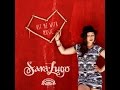 Sara Lugo - Learn & Grow (feat. Ras Muhamad)