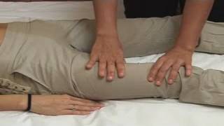 Mage Gestes Du Nuad Bo Rarn