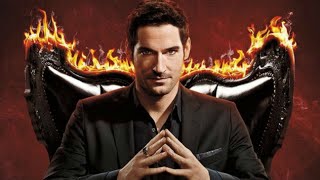 15 TV Shows That Just Got Cancelled