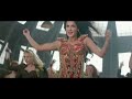 Dhoom Machale Dhoom Mashup Dhoom 3