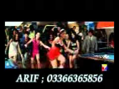 mery sapno ka wo raja.mp4