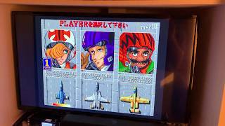 Capcom Cps1 Multi Game Abc Board 32-In-1 Arcade Jamma Pcb From China