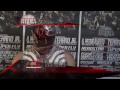 Aerostar, gran triunfador en Guerra de Titanes - Lucha Libre AAA