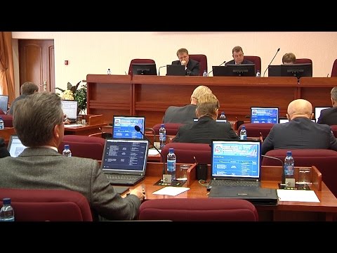 Поднимут зарплату младшим воспитателям 2018 Поднимут зарплату младшим воспитателям 2018