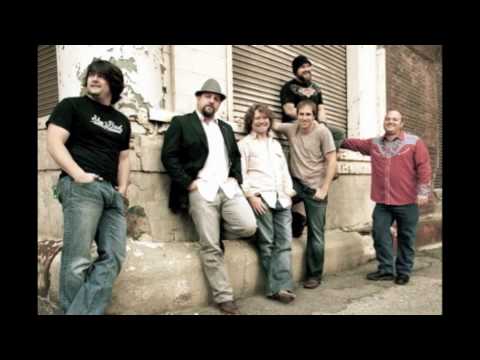 Zac brown band jolene mp3 download