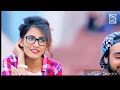 Ye Jo Silli Silli Aundi Ae Hawa | New  Song | Naseebo Lal Song | Ae Jo Seeli Seeli Aundi Ae Hawa