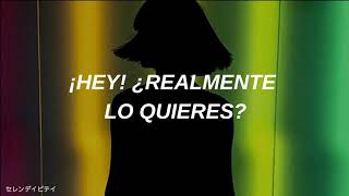 Itzy Want It Sub Español Itzy Want It Sub Español