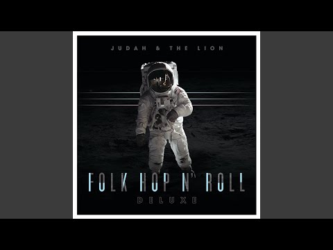 Take It All Back (String Quartet Op. 9 In C Major) Video