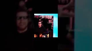Alper Rende Vs Unlost Half Life Uzaydan Vuruş