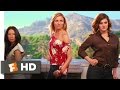 Charlie's Angels: Full Throttle - Sorry, Charlie Scene (8/10) | Movieclips
