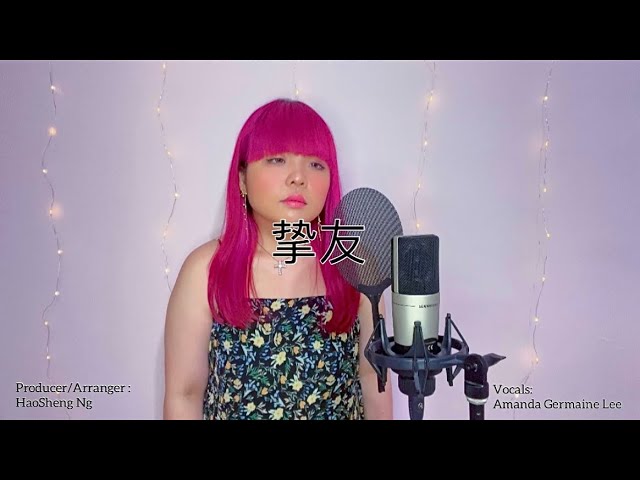 All Videos