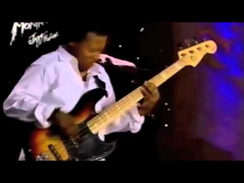 Satisfy Video