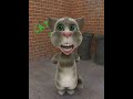 Talking Tom