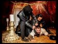 Muhteşem Yüzyıl - Zahid Bizi Tan Eyleme (FON) 123.Bölüm Müziği HD - Film Yorum