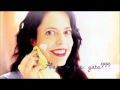 Melhores momentos de PAOLA GAVAZZI *-*
